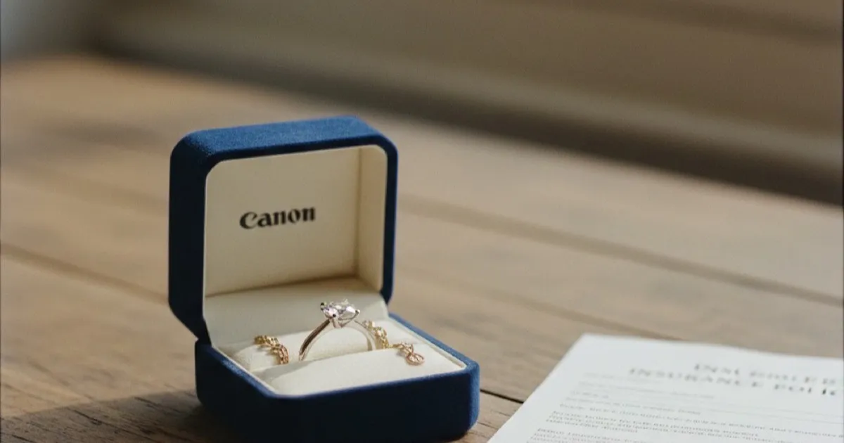 Jewelry Insurance Guide: How to Protect Your Pieces in 2026